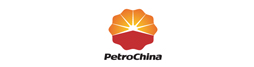 petrochina