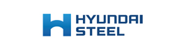 HYUNOAI STEEL